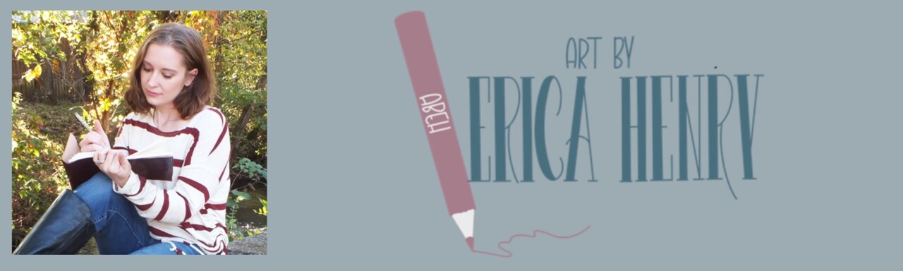 storefront banner